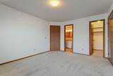 14831 Endicott Way - Photo 14