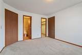 14831 Endicott Way - Photo 15