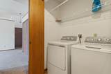 14831 Endicott Way - Photo 16