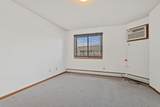 14831 Endicott Way - Photo 17