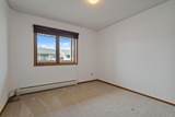 14831 Endicott Way - Photo 19