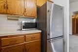 14831 Endicott Way - Photo 2