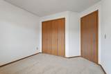 14831 Endicott Way - Photo 20