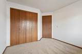 14831 Endicott Way - Photo 21
