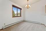 14831 Endicott Way - Photo 22