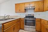 14831 Endicott Way - Photo 4