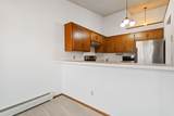 14831 Endicott Way - Photo 5