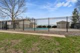14831 Endicott Way - Photo 6