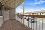 14831 Endicott Way - Photo 7