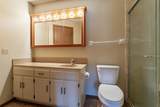 14831 Endicott Way - Photo 8