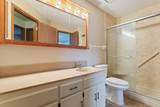 14831 Endicott Way - Photo 9