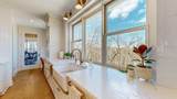 6349 Merilane Place - Photo 14