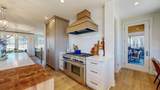 6349 Merilane Place - Photo 16