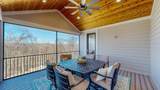6349 Merilane Place - Photo 20