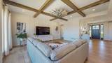6349 Merilane Place - Photo 22