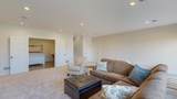 6349 Merilane Place - Photo 45