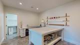 6349 Merilane Place - Photo 47