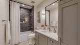 6349 Merilane Place - Photo 56