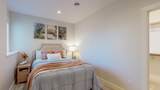 6349 Merilane Place - Photo 57