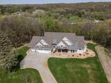 6349 Merilane Place - Photo 74