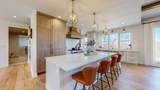 6349 Merilane Place - Photo 9