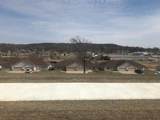 264 Reagan Place - Photo 2