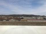 258 Reagan Place - Photo 3