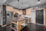 2200 2nd Avenue - Photo 2