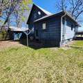 11444 Hanson Boulevard - Photo 4