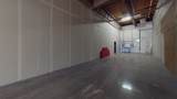 170 89th Avenue - Photo 10