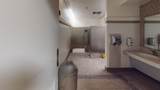 170 89th Avenue - Photo 2