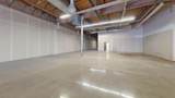170 89th Avenue - Photo 4