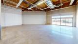 170 89th Avenue - Photo 5