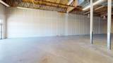 170 89th Avenue - Photo 6
