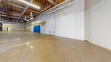 170 89th Avenue - Photo 7