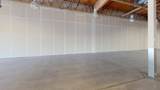 170 89th Avenue - Photo 8