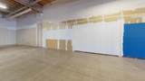 170 89th Avenue - Photo 9