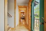 2799 27th St - Photo 4