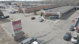 2525 White Bear Avenue - Photo 7