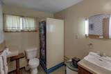 5309 Howard Lake Road - Photo 22
