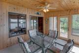 5309 Howard Lake Road - Photo 3