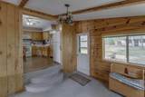 5309 Howard Lake Road - Photo 4