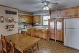 5309 Howard Lake Road - Photo 6
