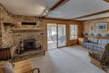 5309 Howard Lake Road - Photo 7