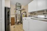 1807 County Road E - Photo 17