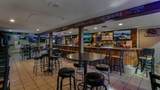 619 Broadway Street - Photo 11
