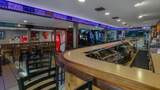 619 Broadway Street - Photo 12