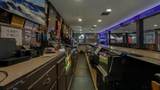 619 Broadway Street - Photo 13