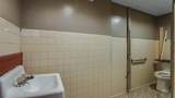 619 Broadway Street - Photo 17