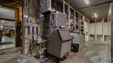 619 Broadway Street - Photo 18
